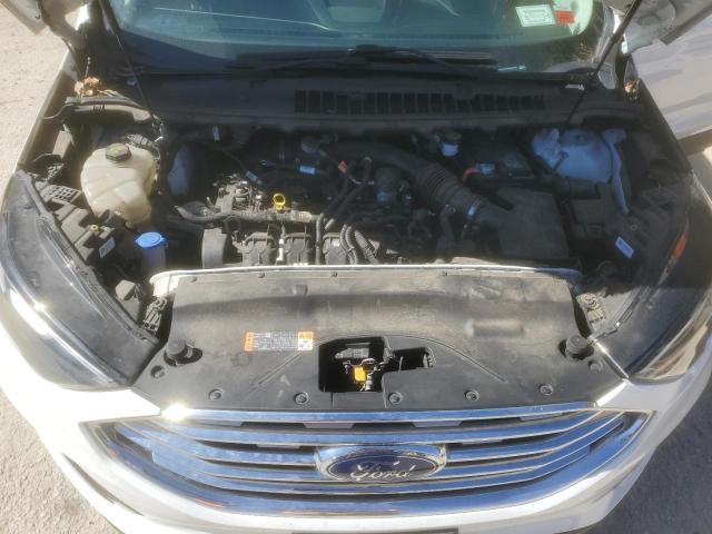 Photo 11 VIN: 2FMPK4J94LBA32106 - FORD EDGE SEL 