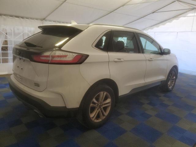 Photo 2 VIN: 2FMPK4J94LBA32106 - FORD EDGE SEL 