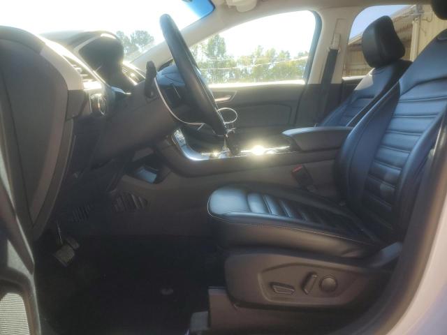 Photo 6 VIN: 2FMPK4J94LBA32106 - FORD EDGE SEL 