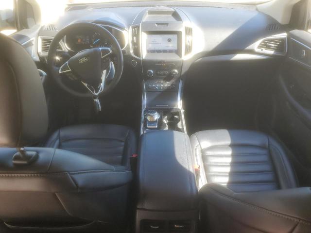 Photo 7 VIN: 2FMPK4J94LBA32106 - FORD EDGE SEL 