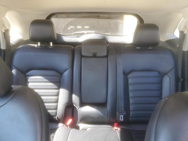 Photo 9 VIN: 2FMPK4J94LBA32106 - FORD EDGE SEL 