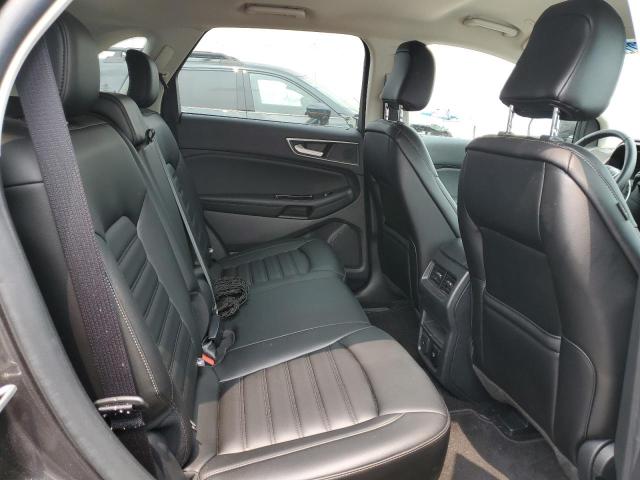 Photo 10 VIN: 2FMPK4J94LBA33692 - FORD EDGE SEL 