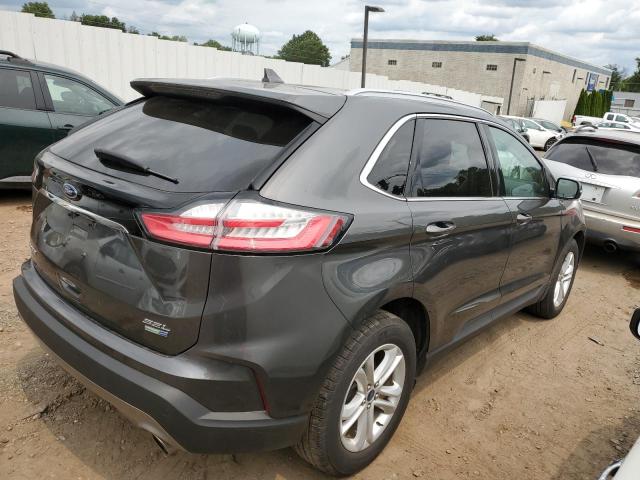 Photo 2 VIN: 2FMPK4J94LBA33692 - FORD EDGE SEL 