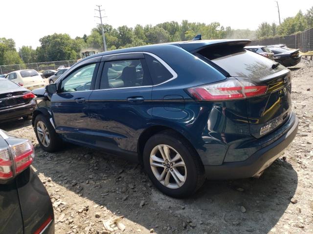 Photo 1 VIN: 2FMPK4J94LBA67096 - FORD EDGE 