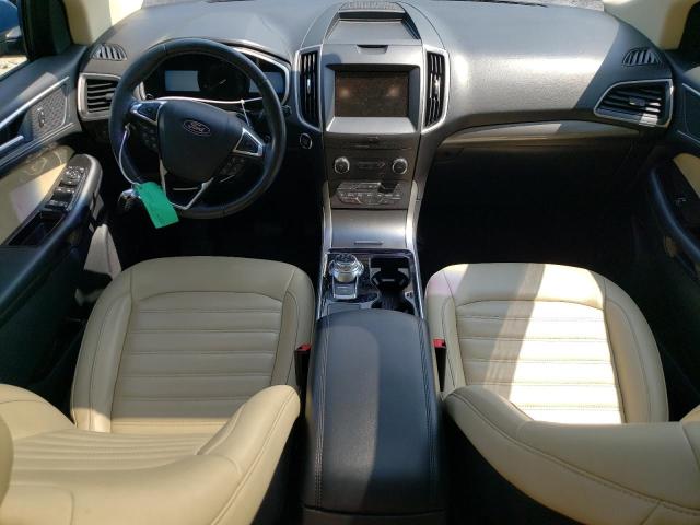 Photo 7 VIN: 2FMPK4J94LBA67096 - FORD EDGE 