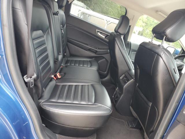 Photo 10 VIN: 2FMPK4J94LBA68278 - FORD EDGE SEL 