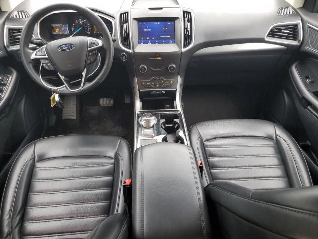 Photo 7 VIN: 2FMPK4J94LBA68278 - FORD EDGE SEL 