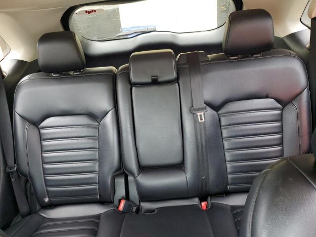 Photo 9 VIN: 2FMPK4J94LBA68278 - FORD EDGE SEL 