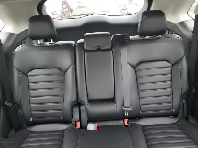 Photo 9 VIN: 2FMPK4J94LBA81743 - FORD EDGE SEL 