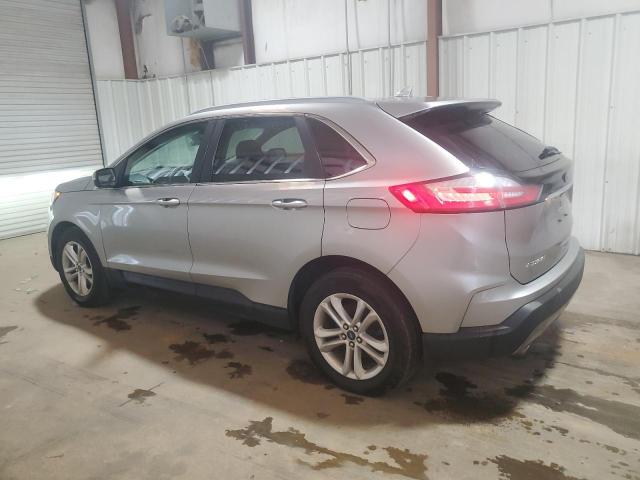 Photo 1 VIN: 2FMPK4J94LBA86330 - FORD EDGE 