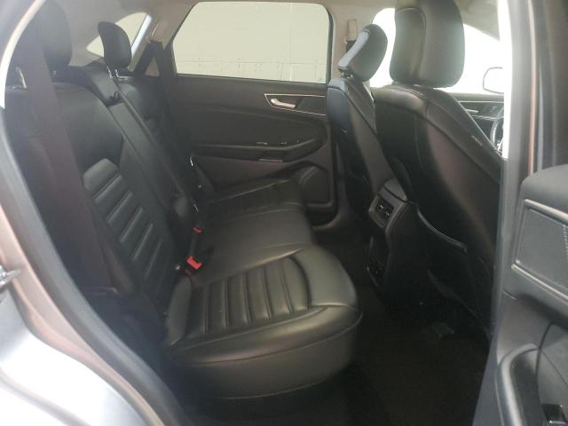 Photo 10 VIN: 2FMPK4J94LBA86330 - FORD EDGE 