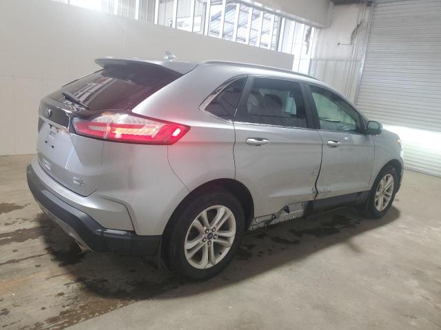 Photo 2 VIN: 2FMPK4J94LBA86330 - FORD EDGE 