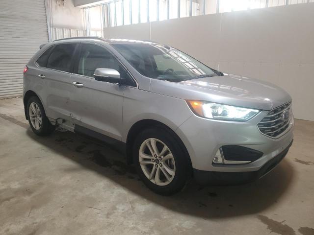 Photo 3 VIN: 2FMPK4J94LBA86330 - FORD EDGE 