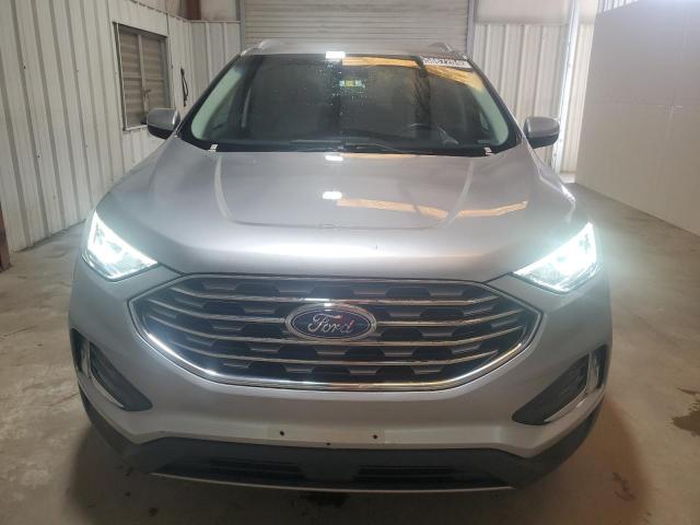 Photo 4 VIN: 2FMPK4J94LBA86330 - FORD EDGE 