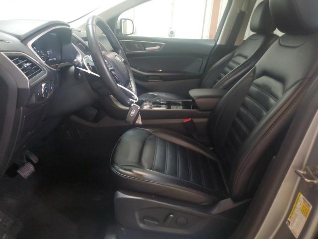 Photo 6 VIN: 2FMPK4J94LBA86330 - FORD EDGE 