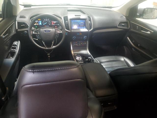 Photo 7 VIN: 2FMPK4J94LBA86330 - FORD EDGE 