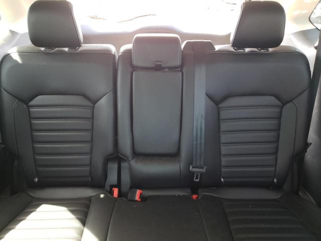 Photo 9 VIN: 2FMPK4J94LBB59437 - FORD EDGE SEL 