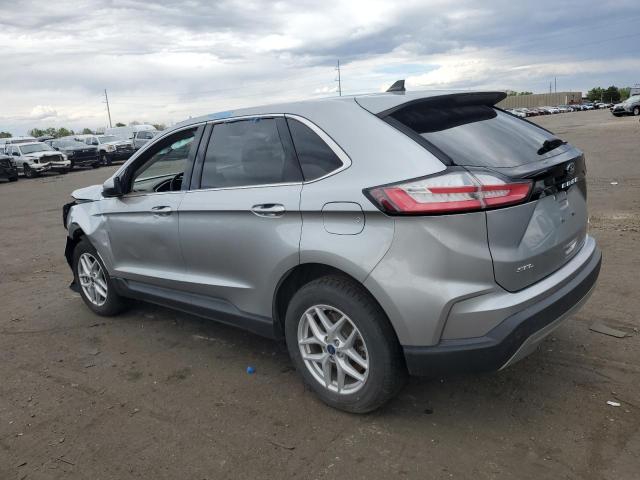 Photo 1 VIN: 2FMPK4J94MBA05621 - FORD EDGE 