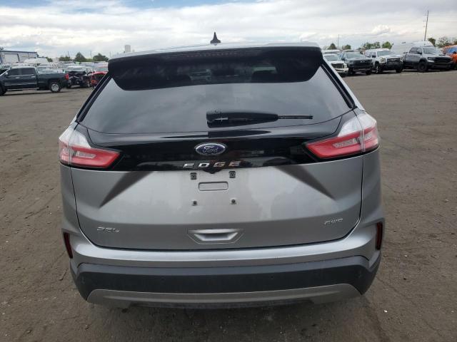 Photo 5 VIN: 2FMPK4J94MBA05621 - FORD EDGE 