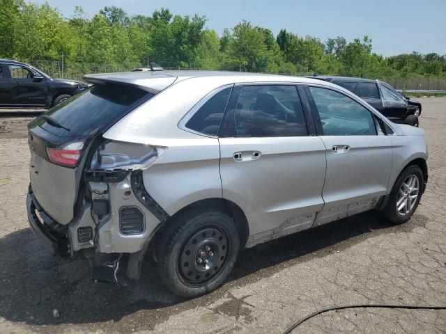 Photo 2 VIN: 2FMPK4J94MBA21897 - FORD EDGE 