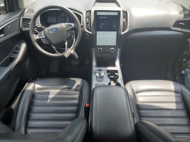 Photo 7 VIN: 2FMPK4J94MBA21897 - FORD EDGE 