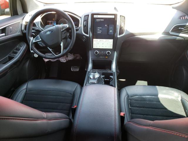 Photo 7 VIN: 2FMPK4J94MBA55077 - FORD EDGE 