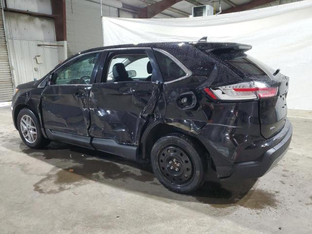 Photo 1 VIN: 2FMPK4J94NBA00775 - FORD EDGE 