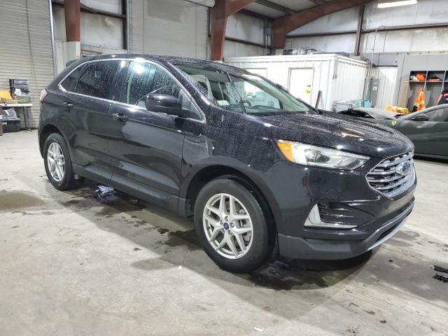 Photo 3 VIN: 2FMPK4J94NBA00775 - FORD EDGE 