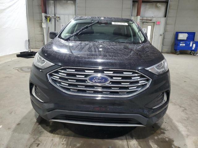 Photo 4 VIN: 2FMPK4J94NBA00775 - FORD EDGE 