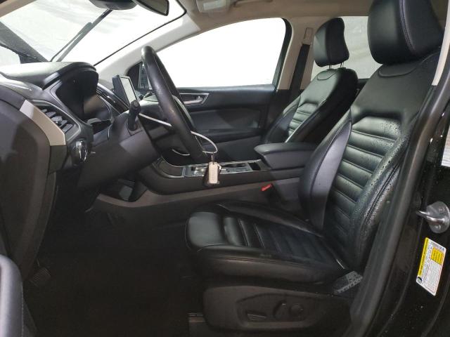 Photo 6 VIN: 2FMPK4J94NBA00775 - FORD EDGE 