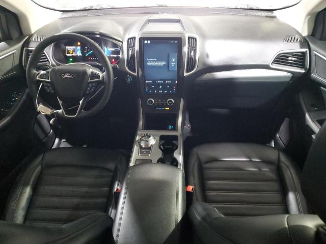 Photo 7 VIN: 2FMPK4J94NBA00775 - FORD EDGE 