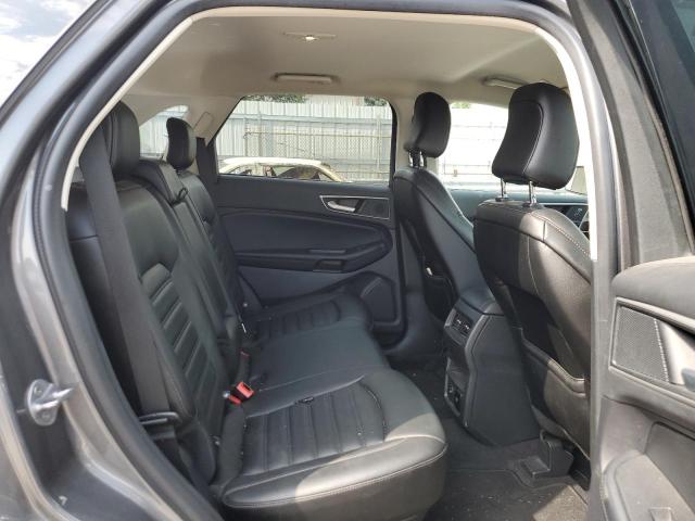 Photo 10 VIN: 2FMPK4J94NBA02056 - FORD EDGE SEL 