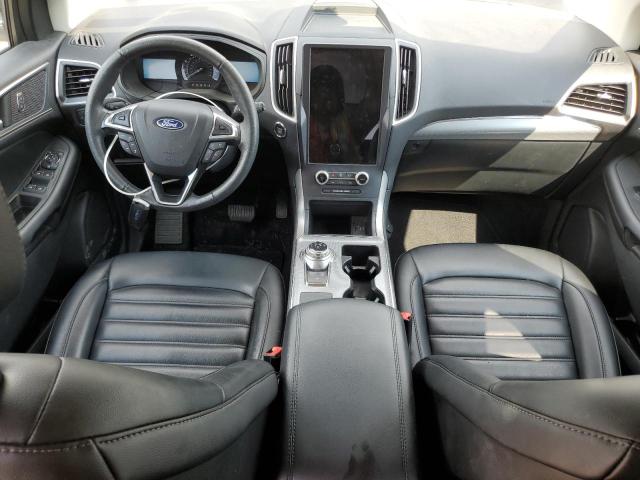 Photo 7 VIN: 2FMPK4J94NBA02056 - FORD EDGE SEL 