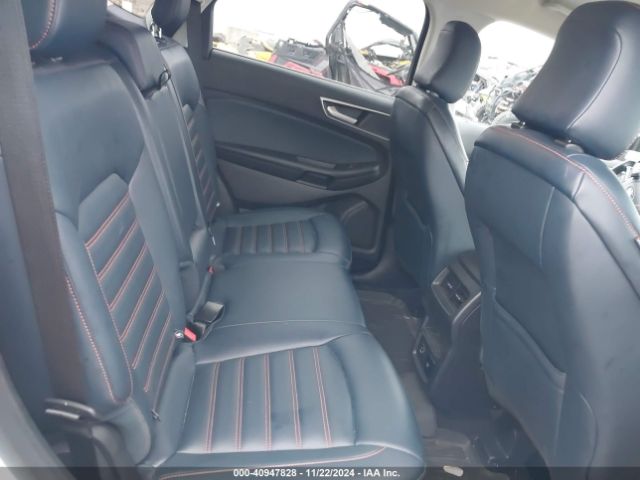 Photo 7 VIN: 2FMPK4J94NBA10156 - FORD EDGE 