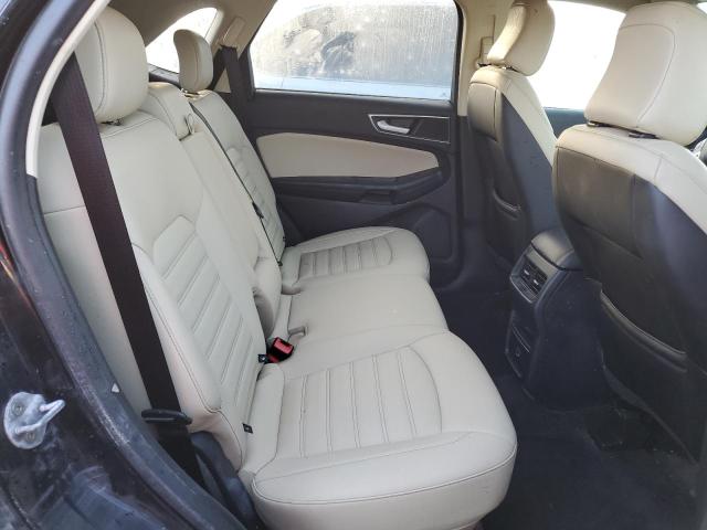 Photo 5 VIN: 2FMPK4J94NBA32271 - FORD EDGE SEL 