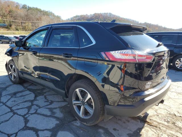 Photo 1 VIN: 2FMPK4J94NBA33999 - FORD EDGE SEL 