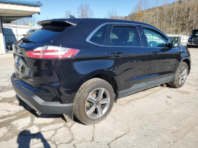 Photo 2 VIN: 2FMPK4J94NBA33999 - FORD EDGE SEL 