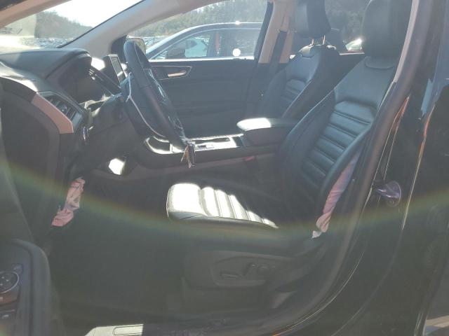 Photo 6 VIN: 2FMPK4J94NBA33999 - FORD EDGE SEL 