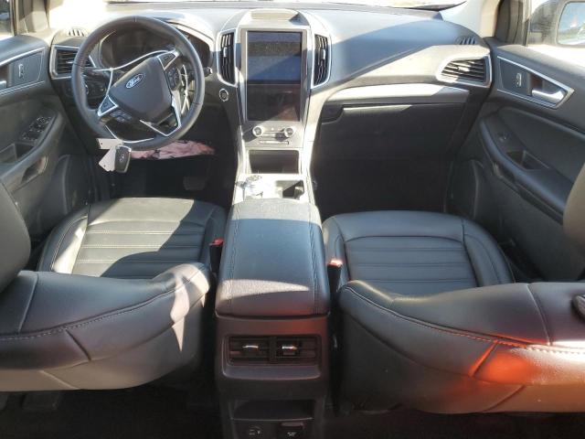 Photo 7 VIN: 2FMPK4J94NBA33999 - FORD EDGE SEL 