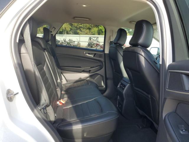 Photo 10 VIN: 2FMPK4J94NBA35817 - FORD EDGE SEL 