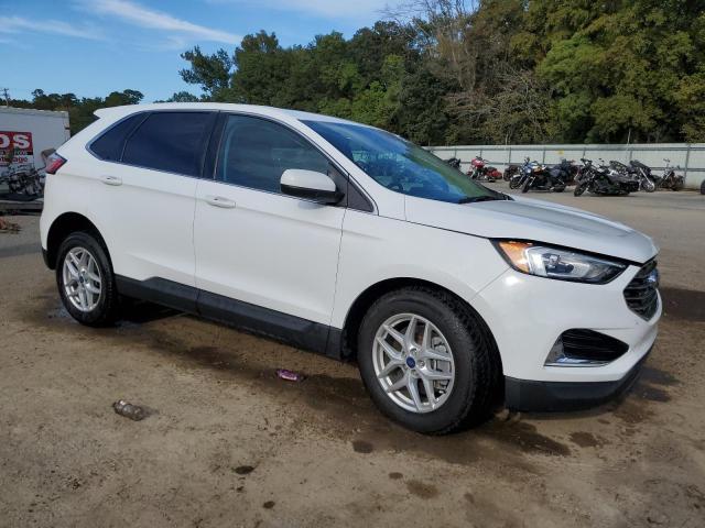 Photo 3 VIN: 2FMPK4J94NBA35817 - FORD EDGE SEL 