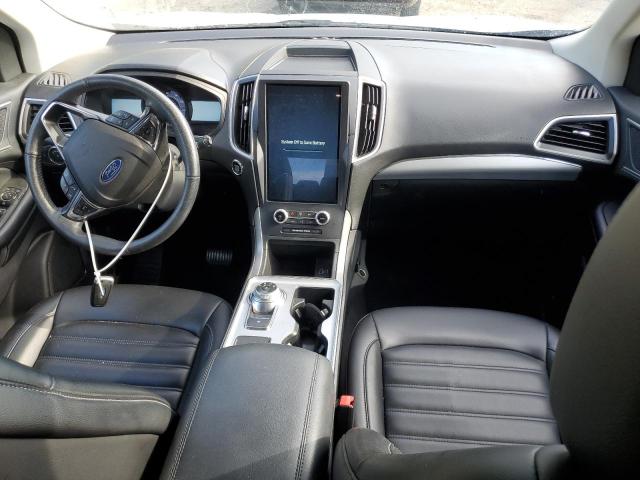 Photo 7 VIN: 2FMPK4J94NBA35817 - FORD EDGE SEL 