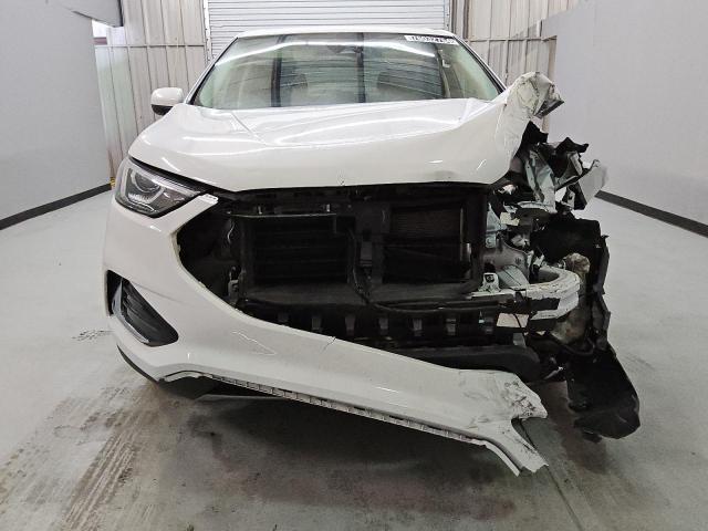 Photo 4 VIN: 2FMPK4J94NBA37986 - FORD EDGE SEL 