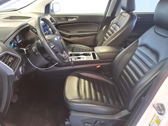 Photo 6 VIN: 2FMPK4J94NBA37986 - FORD EDGE SEL 