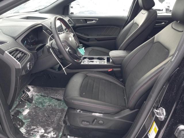 Photo 6 VIN: 2FMPK4J94NBA40726 - FORD EDGE SEL 