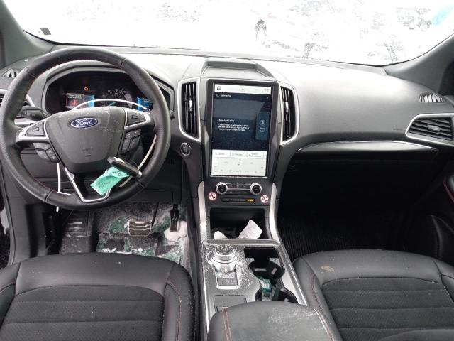 Photo 7 VIN: 2FMPK4J94NBA40726 - FORD EDGE SEL 