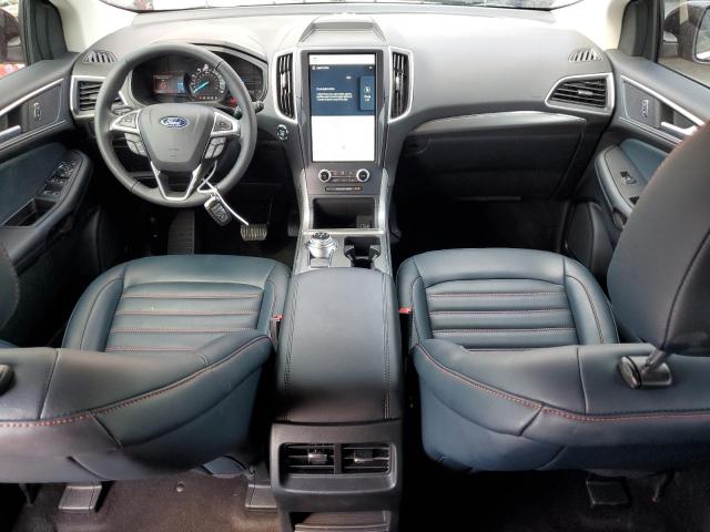 Photo 7 VIN: 2FMPK4J94NBA88436 - FORD EDGE SEL 