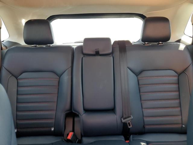 Photo 9 VIN: 2FMPK4J94NBA88436 - FORD EDGE SEL 