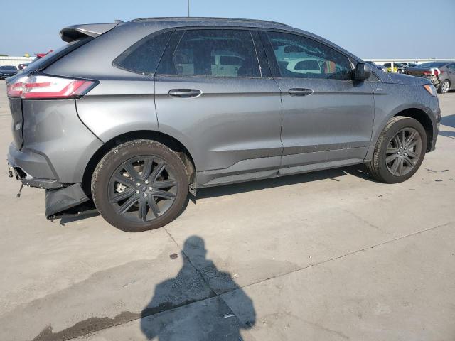 Photo 2 VIN: 2FMPK4J94NBA90364 - FORD EDGE SEL 