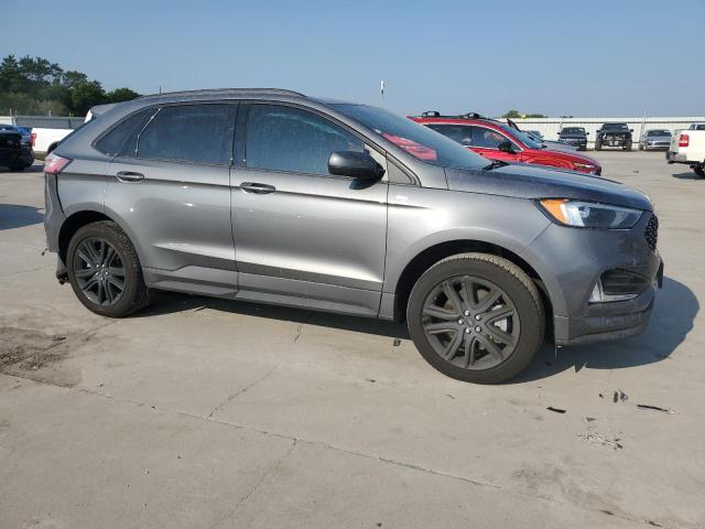 Photo 3 VIN: 2FMPK4J94NBA90364 - FORD EDGE SEL 